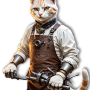sparks.png