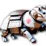 saber-12.png