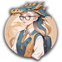 dokuwiki-128.png