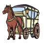 carriage-png-image_8889876.png