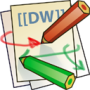 dokuwiki-128.old.png