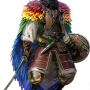 shurshur_no-bg.png