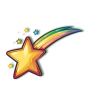 lucky_star_falling_w_shadow.png