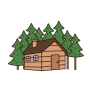 forester-log.png