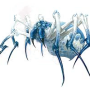 исчезающийпаук.png